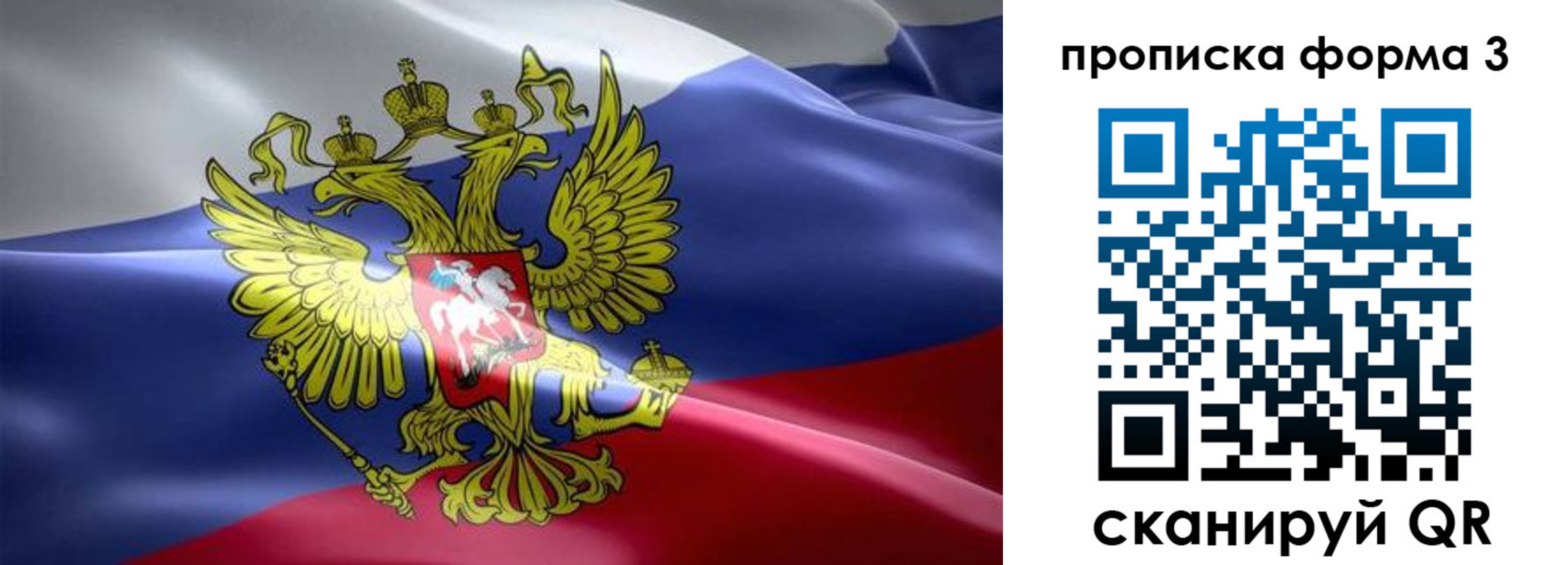 прописка паспорт в Кингисеппе